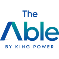 The Able By King Power